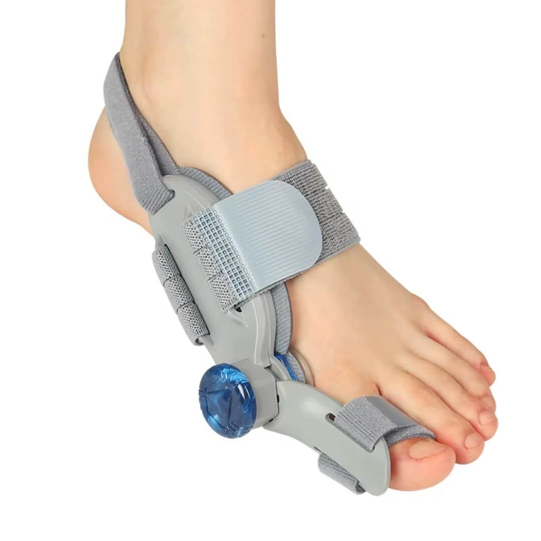 Corrector Ortopédico de Juanetes