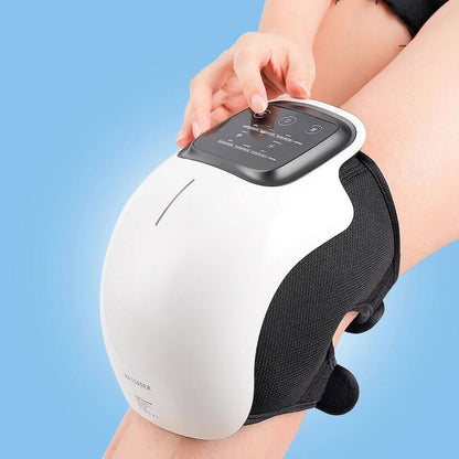 Masajeador para Alivio del Dolor de Rodilla