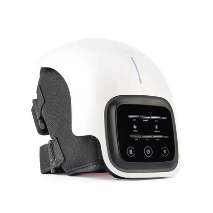 Masajeador para Alivio del Dolor de Rodilla
